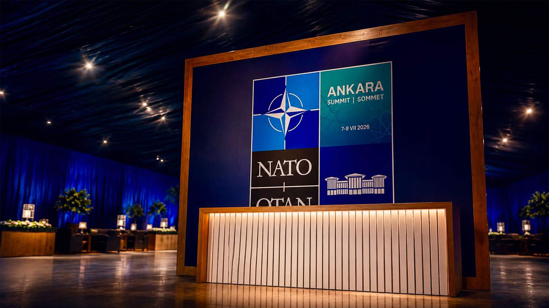 NATO