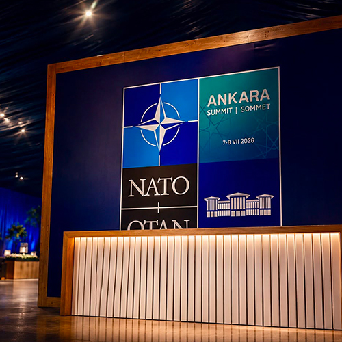 NATO