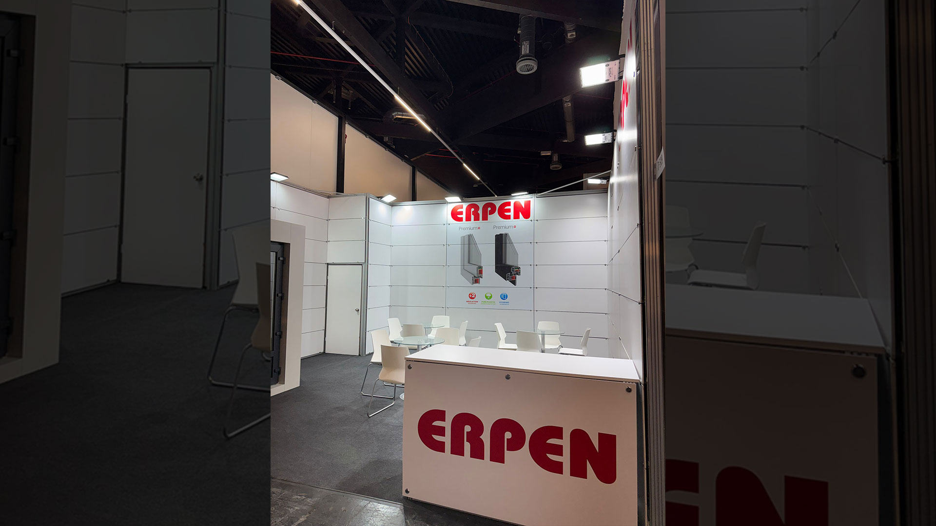 Erpen