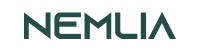 NEMLIA