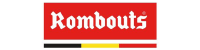 ROMBOUTS