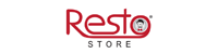 RESTOSTORE
