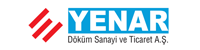 YENAR