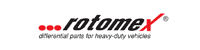ROTOMEX