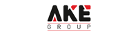AKE GROUP