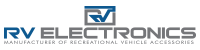 RV ELECTRONICS